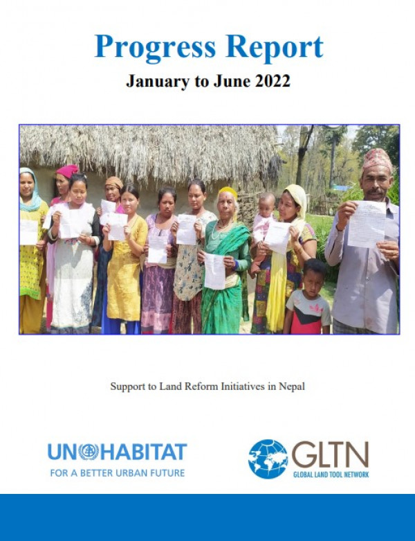 Oh no the image is broken